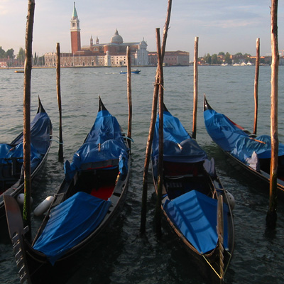 Venedig